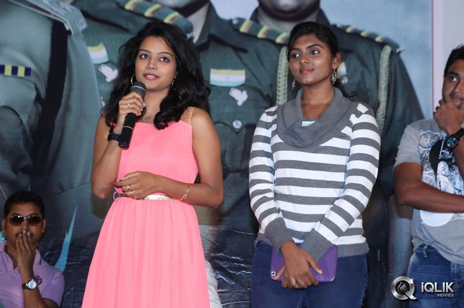 Aa-Aiduguru-Movie-Audio-Launch
